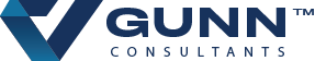 GUNN Consultants